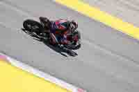 motorbikes;no-limits;peter-wileman-photography;portimao;portugal;trackday-digital-images